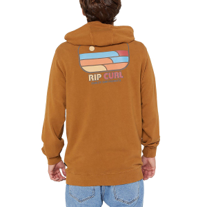 RIP CURL - SURF REVIVAL LINE UP HOOD