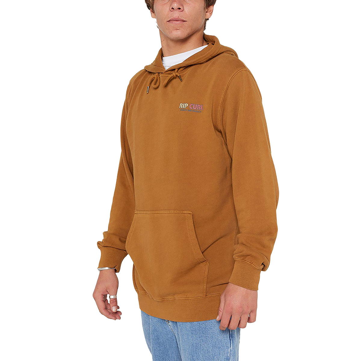 RIP CURL - SURF REVIVAL LINE UP HOOD