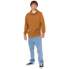 RIP CURL - SURF REVIVAL LINE UP HOOD