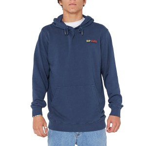 RIP CURL - SURF REVIVAL LINE UP HOOD