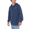 RIP CURL - SURF REVIVAL LINE UP HOOD