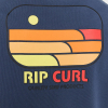 RIP CURL - SURF REVIVAL LINE UP HOOD