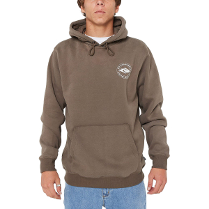 RIP CURL - STAPLE HOOD