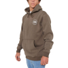 RIP CURL - STAPLE HOOD