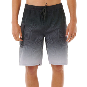 RIP CURL - SHOCK EASY FIT BOARDSHORT