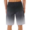 RIP CURL - SHOCK EASY FIT BOARDSHORT