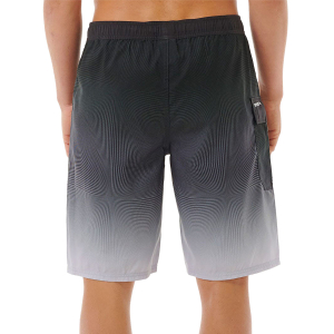 RIP CURL - SHOCK EASY FIT BOARDSHORT
