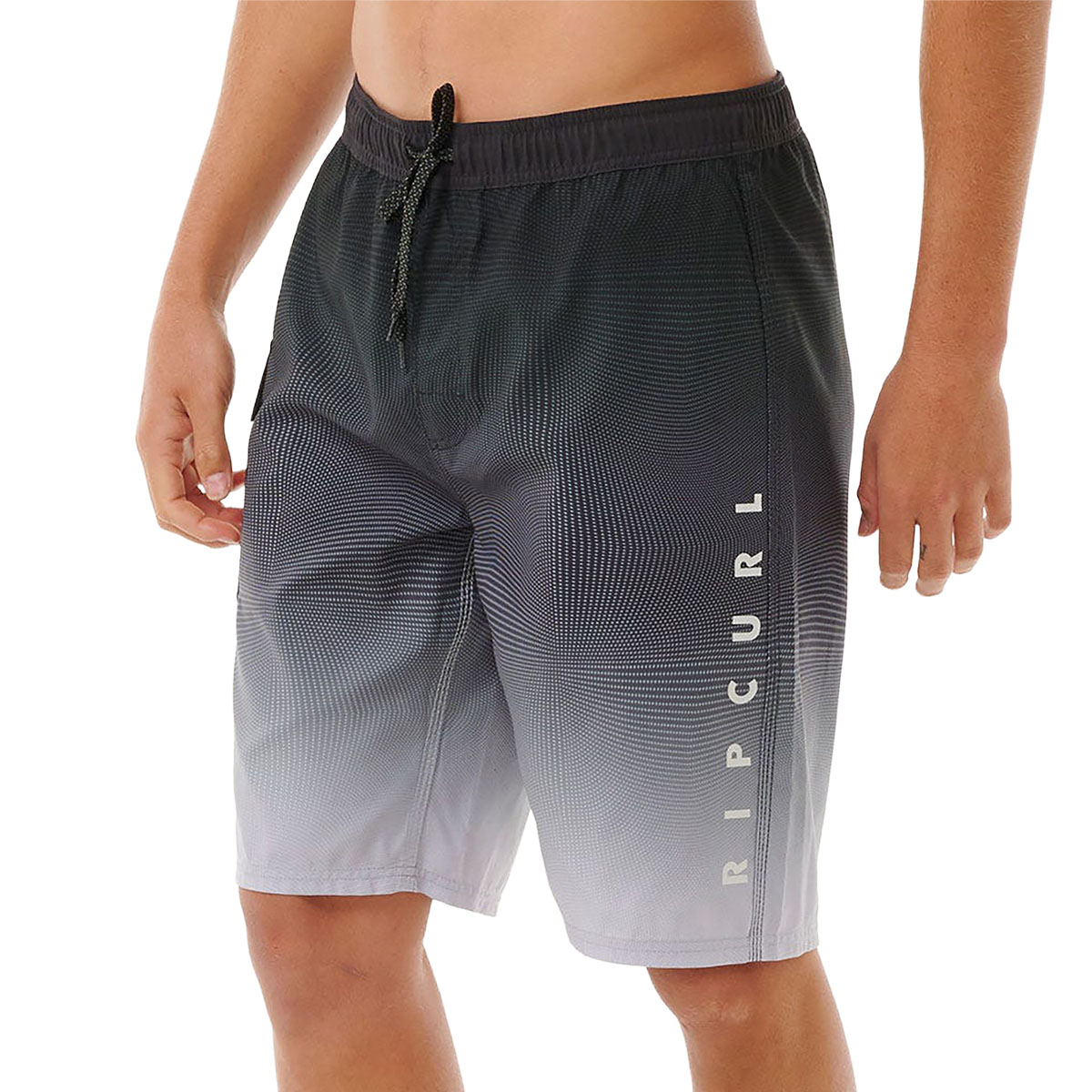 RIP CURL - SHOCK EASY FIT BOARDSHORT