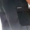 RIP CURL - SHOCK EASY FIT BOARDSHORT