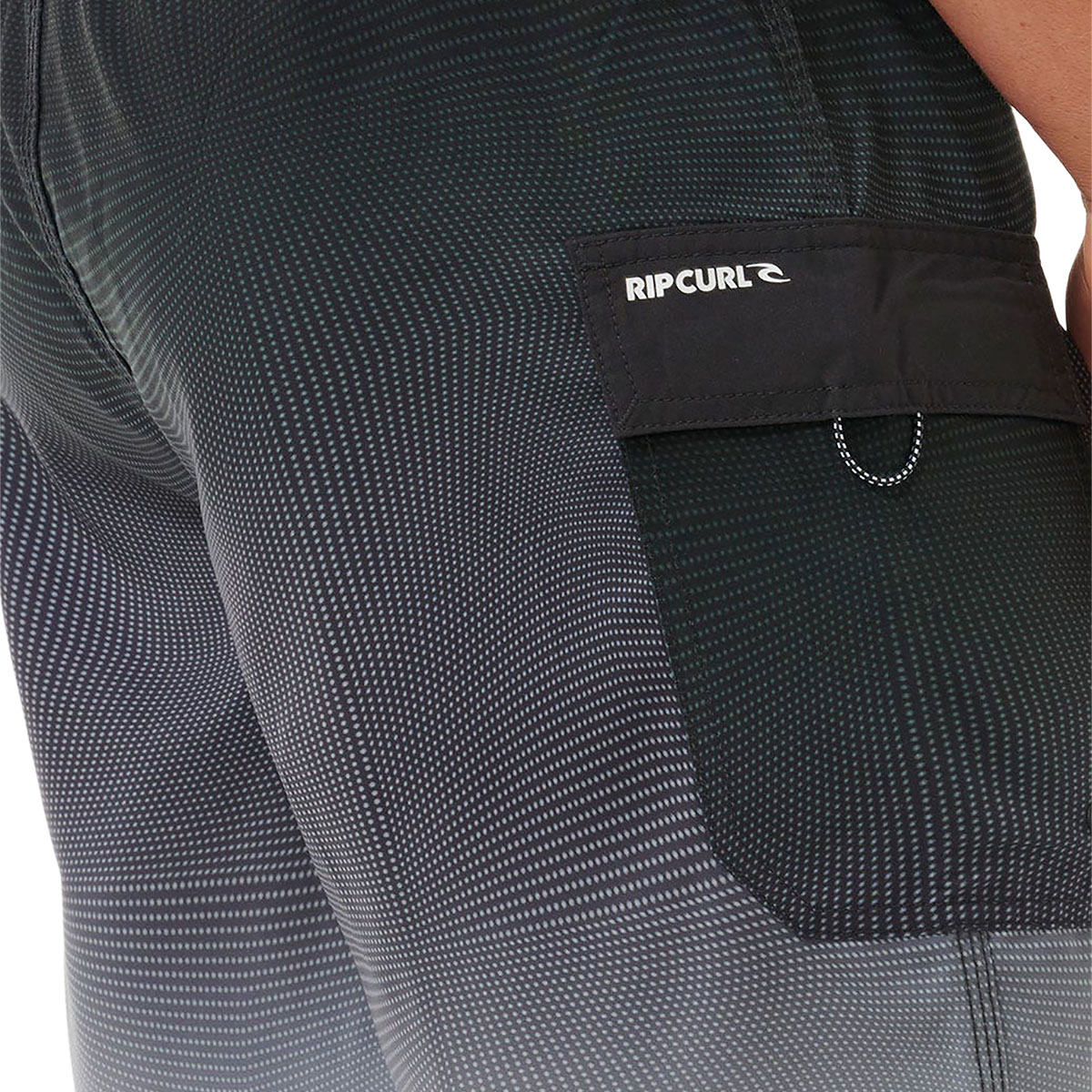 RIP CURL - SHOCK EASY FIT BOARDSHORT