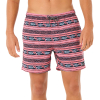 RIP CURL - FUN TIMES VOLLEY SHORTS 16''