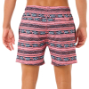 RIP CURL - FUN TIMES VOLLEY SHORTS 16''