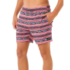 RIP CURL - FUN TIMES VOLLEY SHORTS 16''