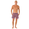 RIP CURL - FUN TIMES VOLLEY SHORTS 16''
