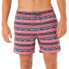 RIP CURL - FUN TIMES VOLLEY SHORTS 16''