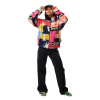 RIP CURL - KEEPSAKES POLAR FLEECE
