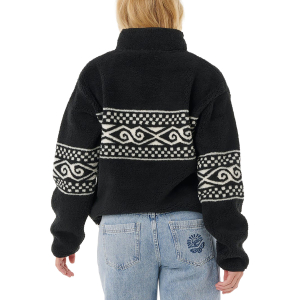 RIP CURL - OCEANIC COSMIC KISS POLAR
