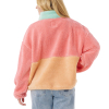 RIP CURL - BLOCK PARTY POLAR FLEECE