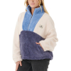 RIP CURL - BLOCK PARTY POLAR FLEECE