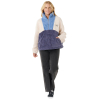 RIP CURL - BLOCK PARTY POLAR FLEECE