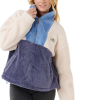 RIP CURL - BLOCK PARTY POLAR FLEECE