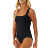 RIP CURL - PREMIUM SURF D-DD CUP