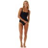 RIP CURL - PREMIUM SURF D-DD CUP
