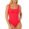 RIP CURL - PREMIUM SURF D-DD CUP