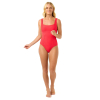 RIP CURL - PREMIUM SURF D-DD CUP