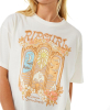 RIP CURL - TROPICAL TOUR HERITAGE