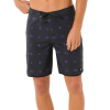 RIP CURL - MIRAGE MICRO DIAMOND BOARDSHORT 19''
