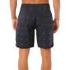 RIP CURL - MIRAGE MICRO DIAMOND BOARDSHORT 19''