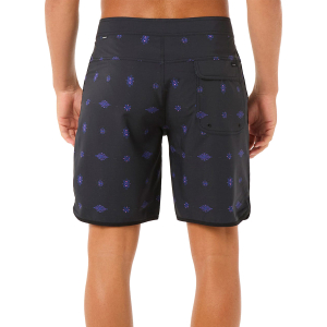 RIP CURL - MIRAGE MICRO DIAMOND BOARDSHORT 19''