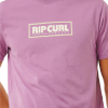 RIP CURL - BIG MUMMA ICON