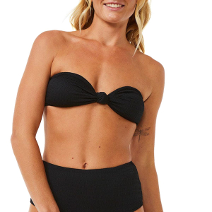 RIP CURL - DREAMS BANDEAU