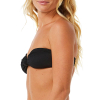 RIP CURL - DREAMS BANDEAU