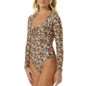 RIP CURL - SEA OF DREAMS SURF SUIT