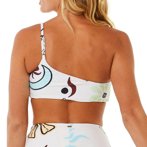 RIP CURL - HOLIDAY ONE SHOULDER