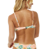 RIP CURL - FOLLOW THE SUN D CUP BRALETTE