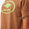 RIP CURL - QUALITY SURF PRODUCTS OVAL