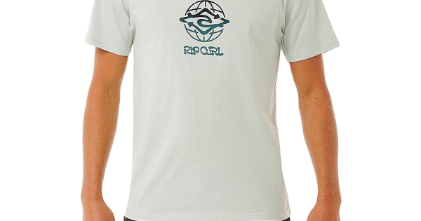Rip Curl - SALT WATER CULTURE GLOBE (0ESMTE 0067)