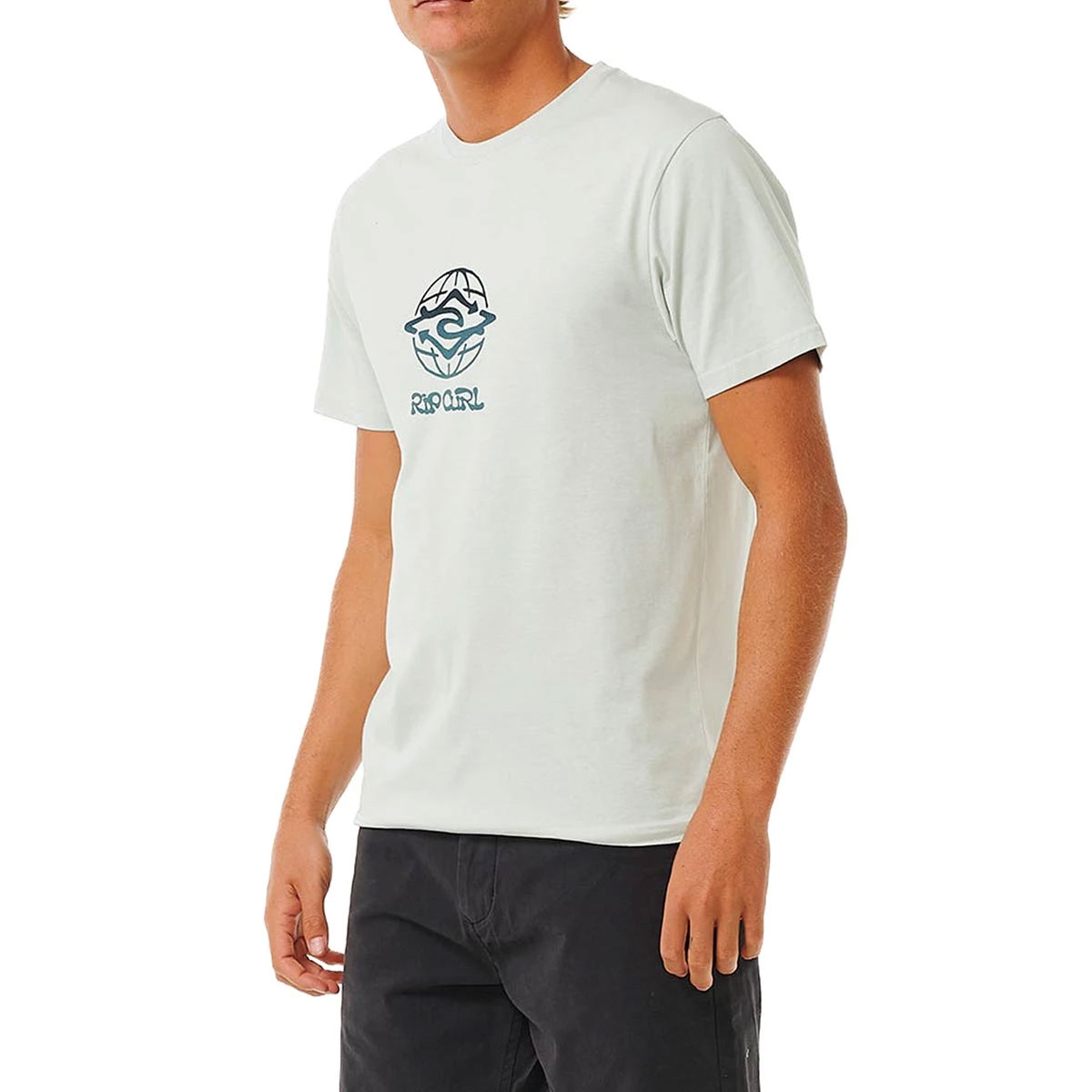 RIP CURL - SALT WATER CULTURE GLOBE