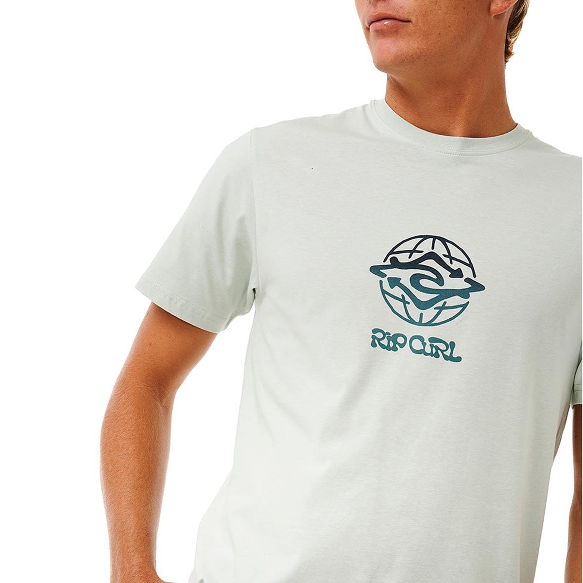 RIP CURL - SALT WATER CULTURE GLOBE