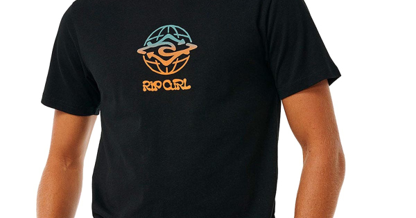 Rip Curl - SALT WATER CULTURE GLOBE (0ESMTE 0090)