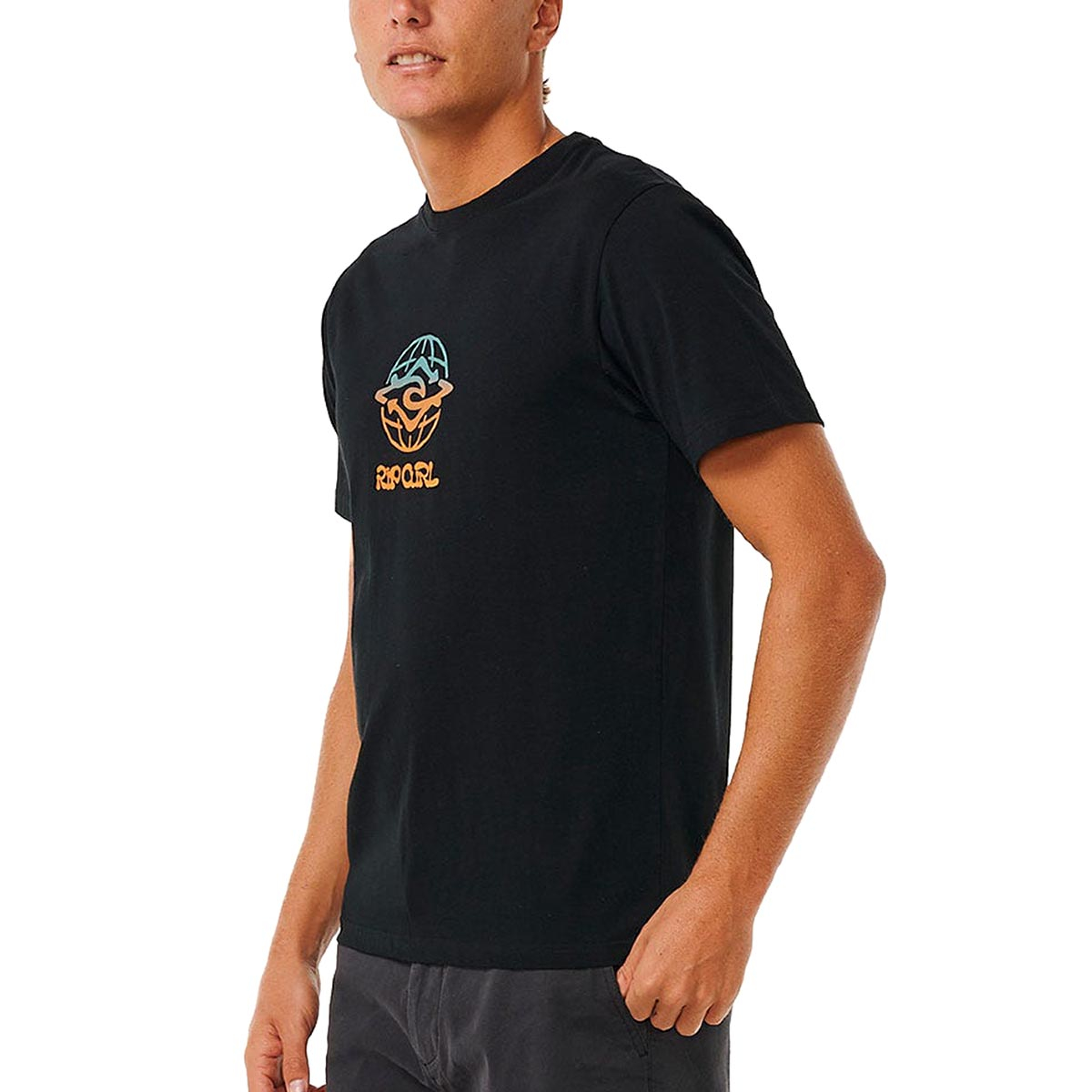 Rip Curl - SALT WATER CULTURE GLOBE (0ESMTE 0090)