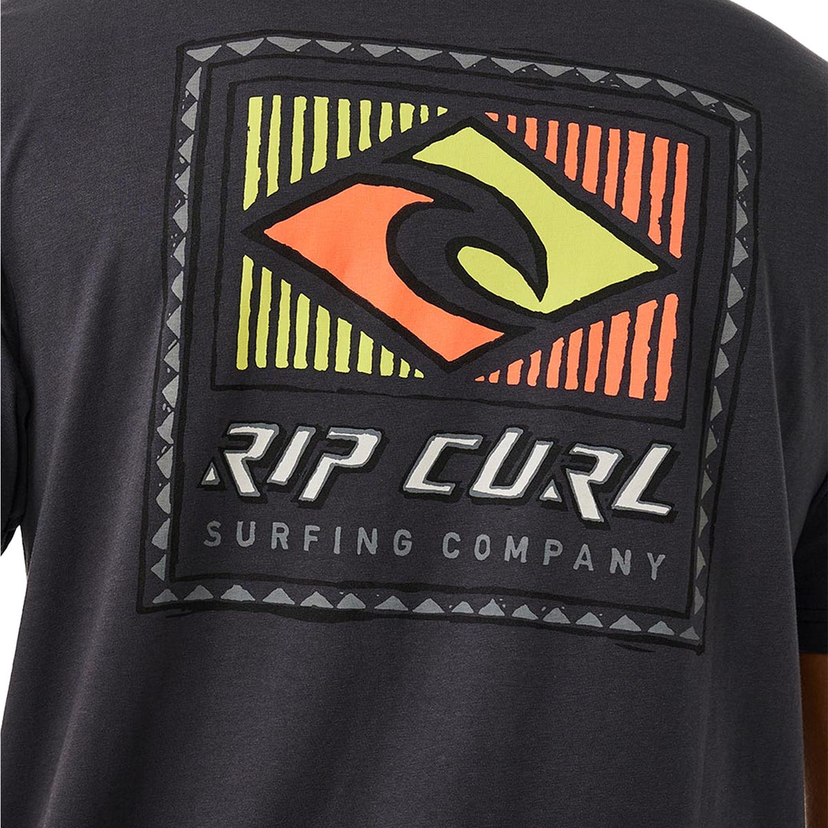 RIP CURL - TRADITIONS