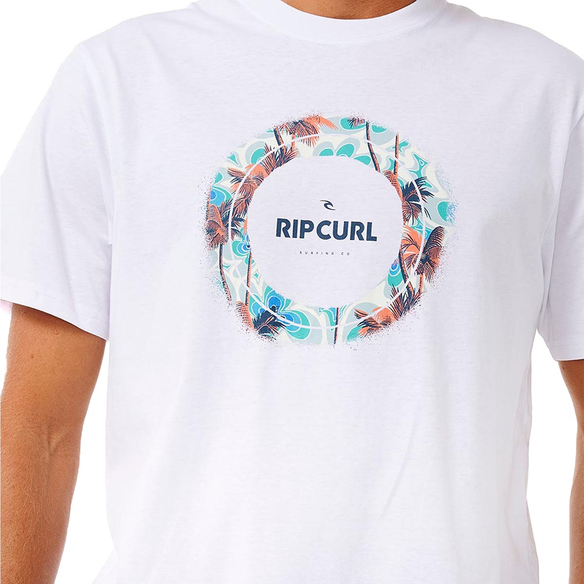 RIP CURL - FILL ME UP