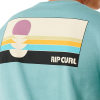 RIP CURL - SURF REVIVIAL PEAKING