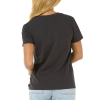 RIP CURL - SURFARAMA V NECK T-SHIRT