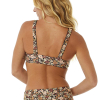 RIP CURL - SEA OF DREAMS REVO HALTER